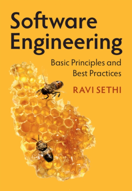 Software Engineering : Basic Principles and Best Practices, PDF eBook