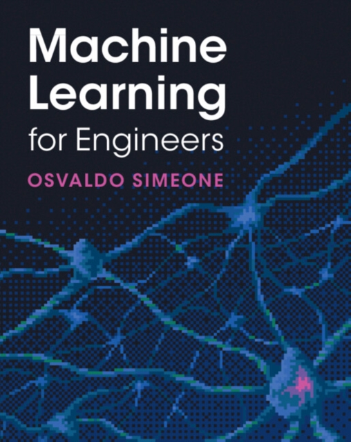 Machine Learning for Engineers, PDF eBook