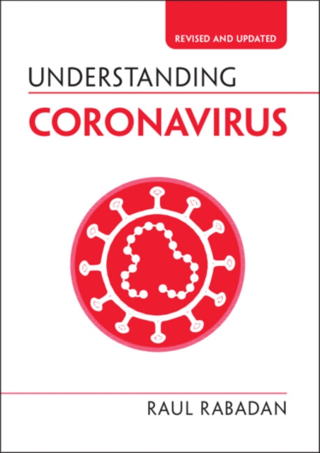 Understanding Coronavirus, EPUB eBook