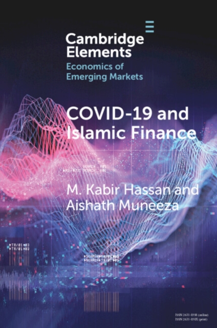 COVID-19 and Islamic Finance, PDF eBook