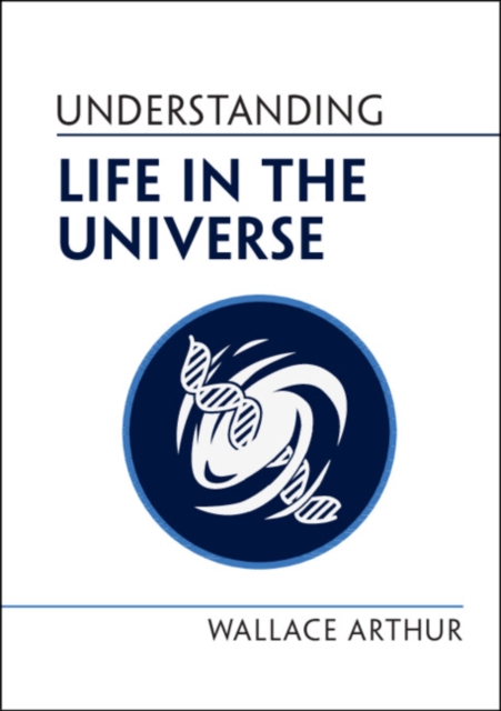 Understanding Life in the Universe, EPUB eBook
