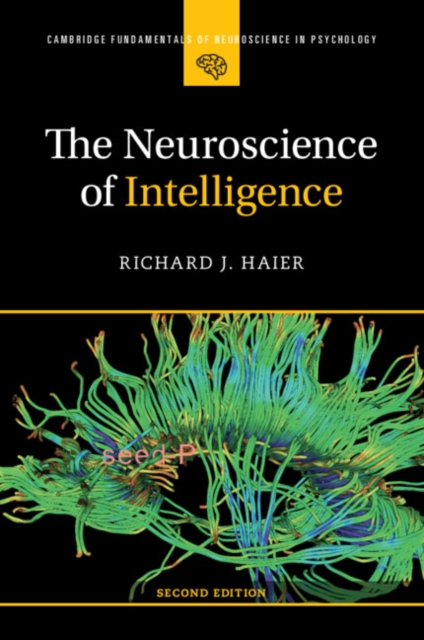 Neuroscience of Intelligence, EPUB eBook