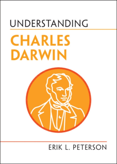 Understanding Charles Darwin, Paperback / softback Book
