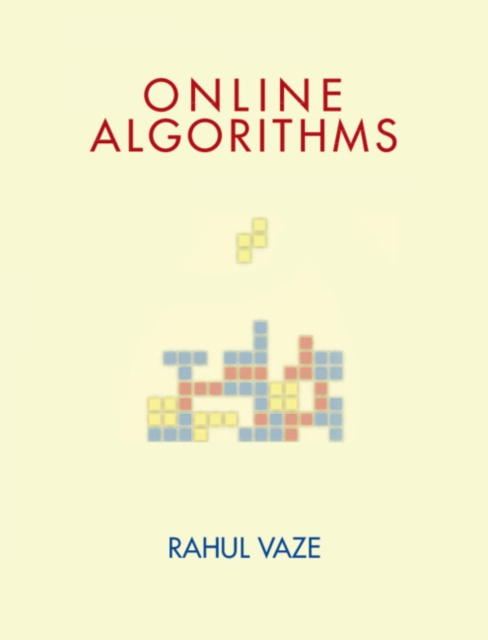 Online Algorithms, PDF eBook
