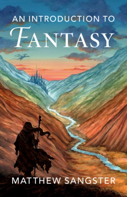 Introduction to Fantasy, PDF eBook