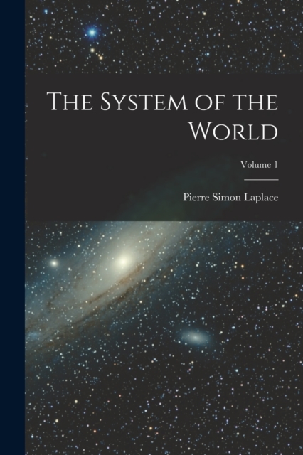 The System of the World; Volume 1, Paperback / softback Book