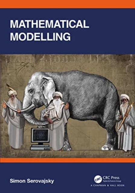 Mathematical Modelling, Paperback / softback Book