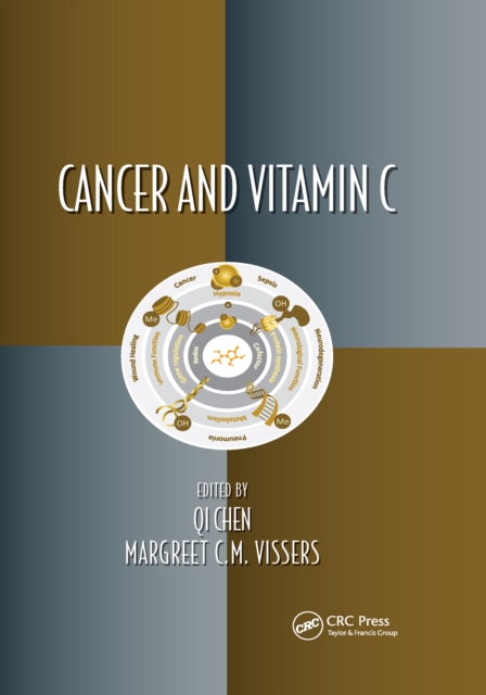 Cancer and Vitamin C, Paperback / softback Book