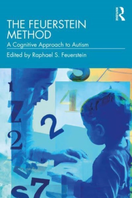 The Feuerstein Method : A Cognitive Approach to Autism, Paperback / softback Book