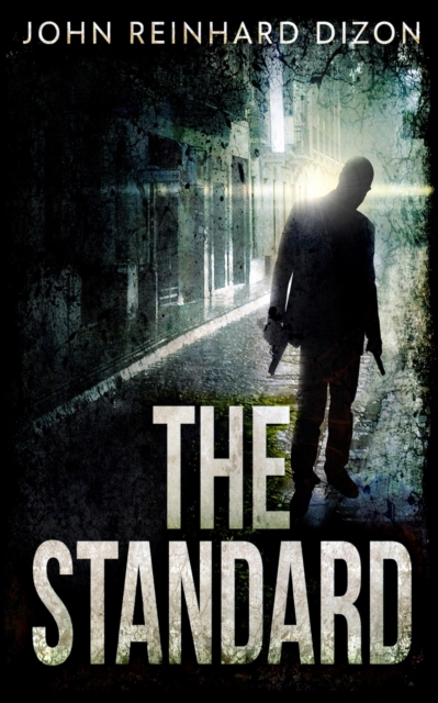 The Standard (The Standard Book 1), Paperback / softback Book