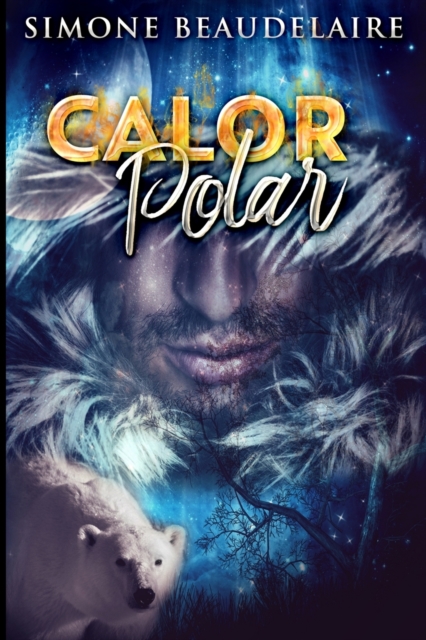 Calor Polar : Edicao impressa grande, Paperback / softback Book