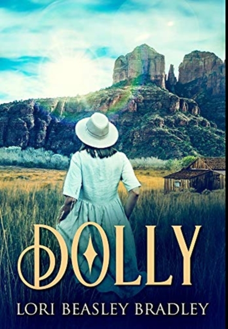 Dolly : Premium Hardcover Edition, Hardback Book