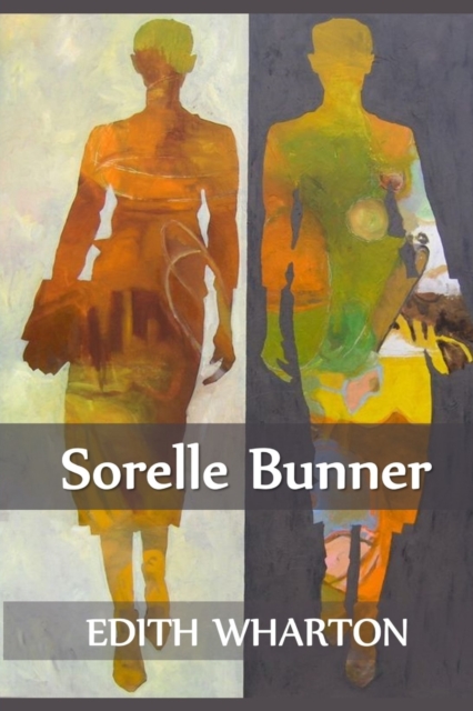Sorelle Bunner : Bunner Sisters, Italian edition, Paperback / softback Book