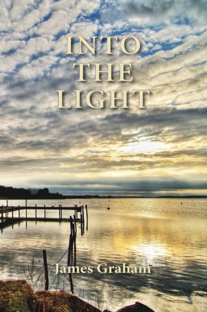 Into the Light, Paperback / softback Book