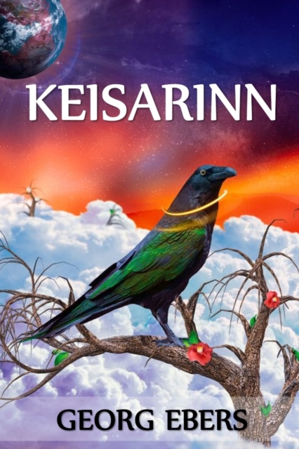 Keisarinn : The Emperor, Icelandic edition, Paperback / softback Book