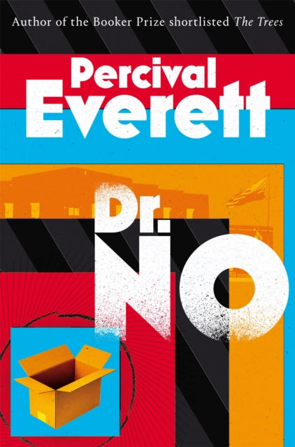 Dr. No, EPUB eBook