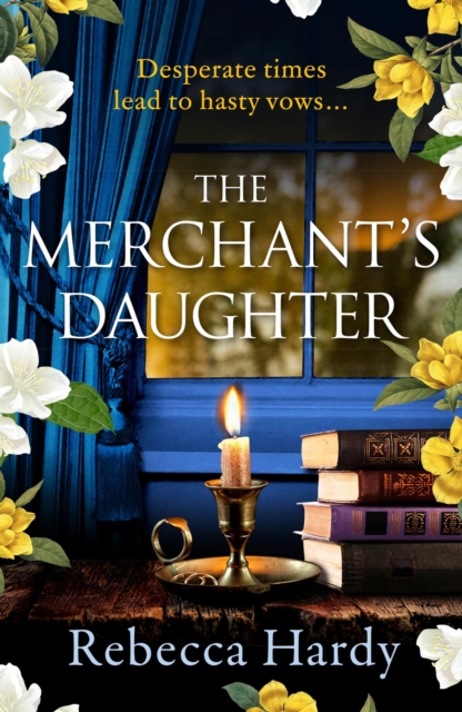 The Merchant's Daughter : An enchanting historical mystery from the author of THE HOUSE OF LOST WIVES, Paperback / softback Book