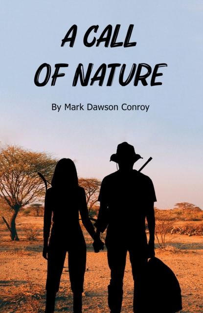 A Call of Nature, Paperback / softback Book