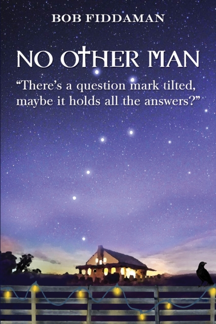 No Other Man, Paperback / softback Book