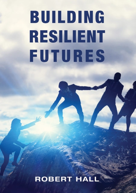 Building Resilient Futures, EPUB eBook