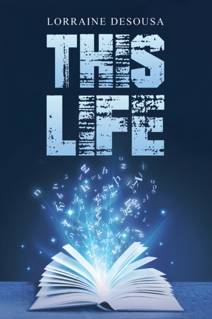 This Life, Paperback / softback Book