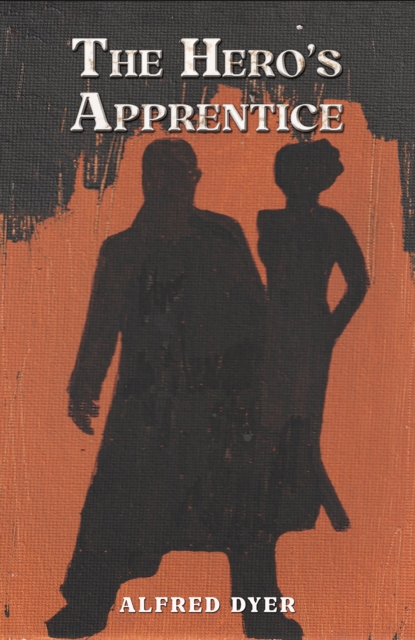 The Hero's Apprentice, EPUB eBook