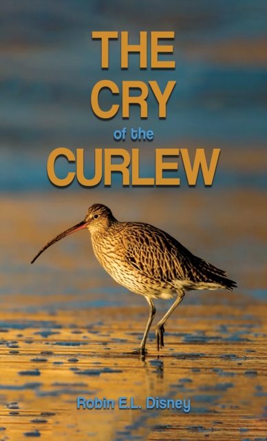The Cry of the Curlew, EPUB eBook