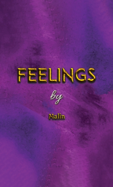 Feelings, EPUB eBook