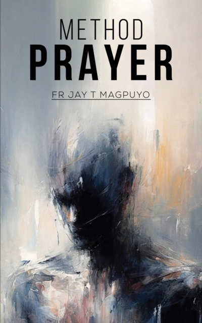 Method Prayer, Paperback / softback Book
