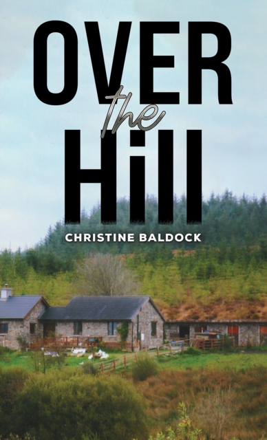 Over the Hill, EPUB eBook