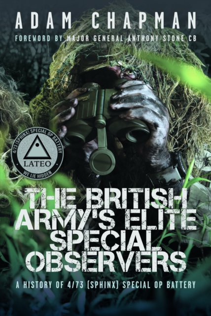 洋書 THE PURCHASE SYSTEM IN THE BRITISH ARMY Regulations of the Prices of the Commissions in all His Majesty's