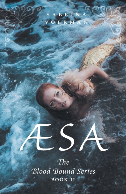 AEsa, Paperback / softback Book