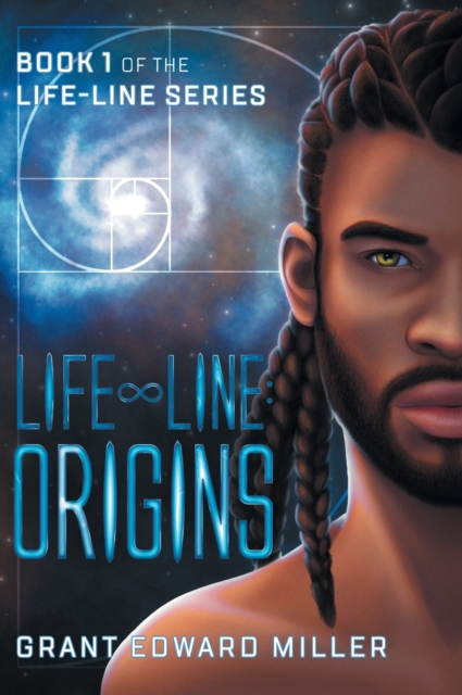 Life-Line : Origins, Hardback Book