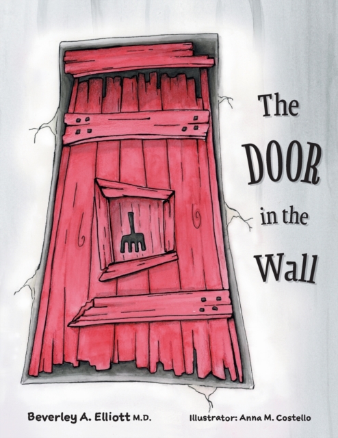 The Door in the Wall, Paperback / softback Book