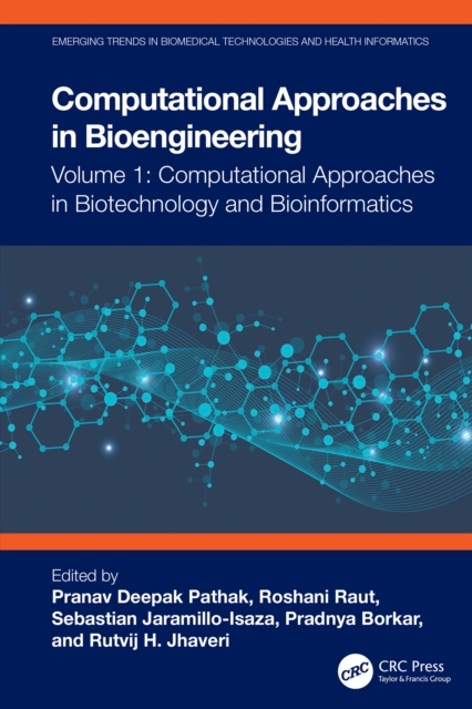 Computational Approaches in Biotechnology and Bioinformatics, PDF eBook