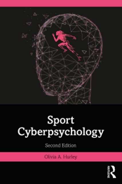 Sport Cyberpsychology, PDF eBook