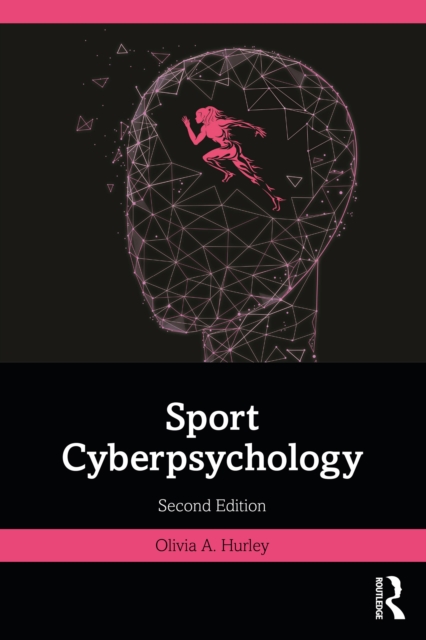 Sport Cyberpsychology, EPUB eBook