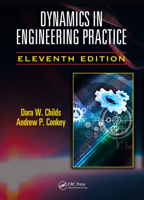 Dynamics in Engineering Practice, EPUB eBook