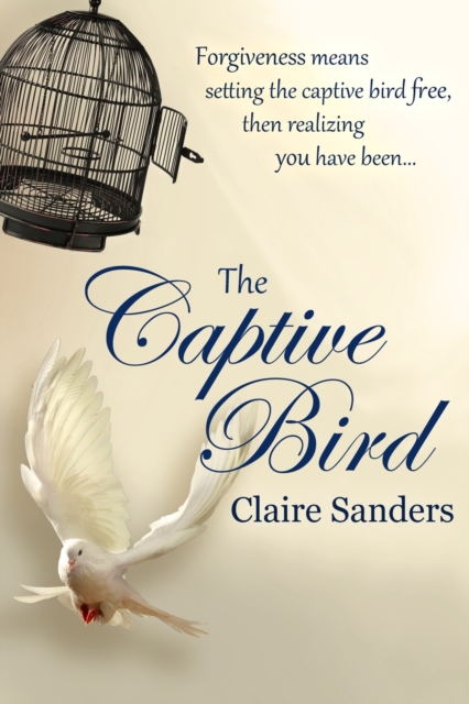 The Captive Bird, Paperback / softback Book