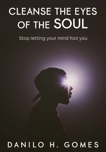Cleanse the Eyes of the Soul, EPUB eBook