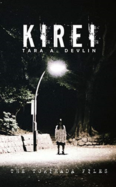 Kirei, Paperback / softback Book