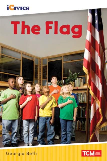 Flag, PDF eBook