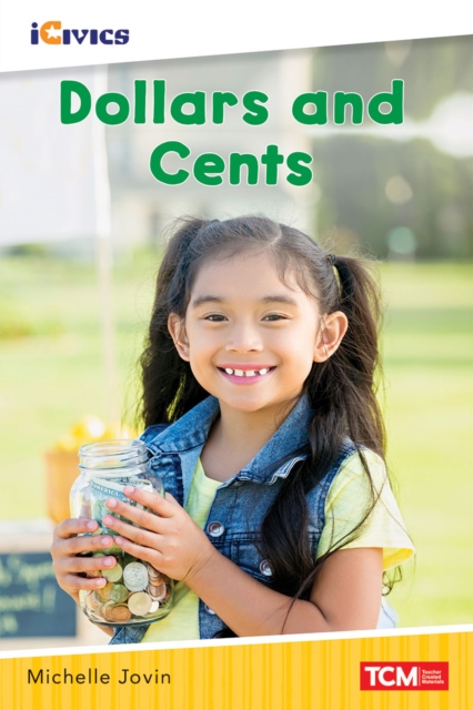 Dollars and Cents, PDF eBook