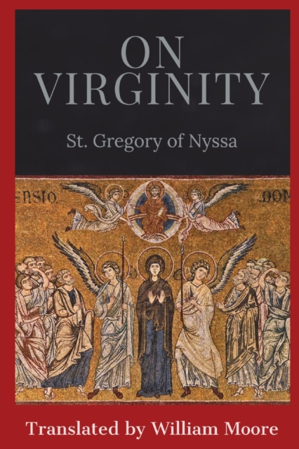 On Virginity, Paperback / softback Book
