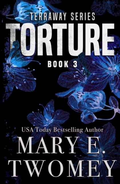 Torture, Paperback / softback Book