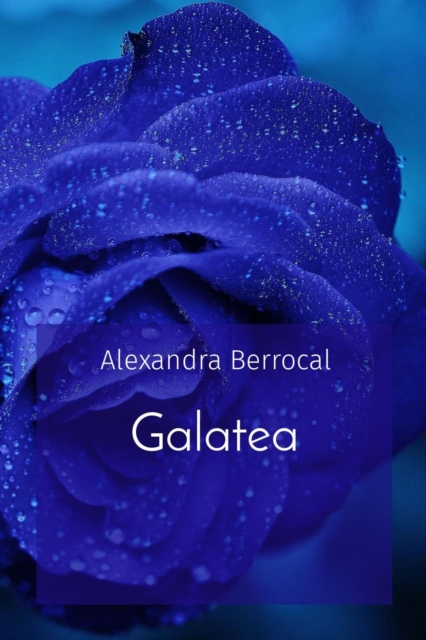 Galatea, EPUB eBook