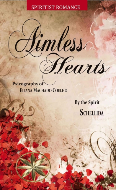 Aimless Hearts, EPUB eBook