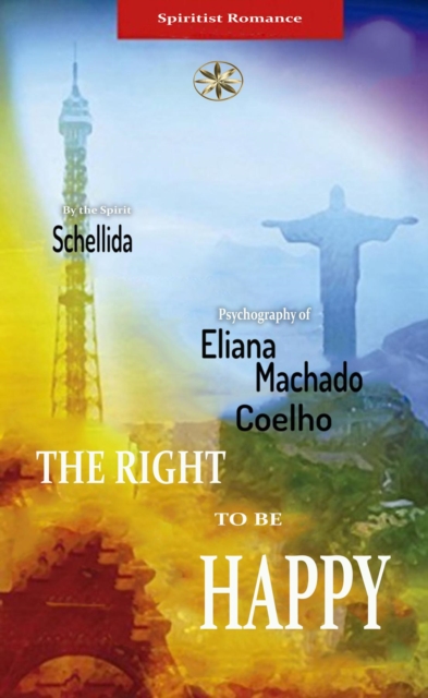 THE RIGHT TO BE HAPPY, EPUB eBook