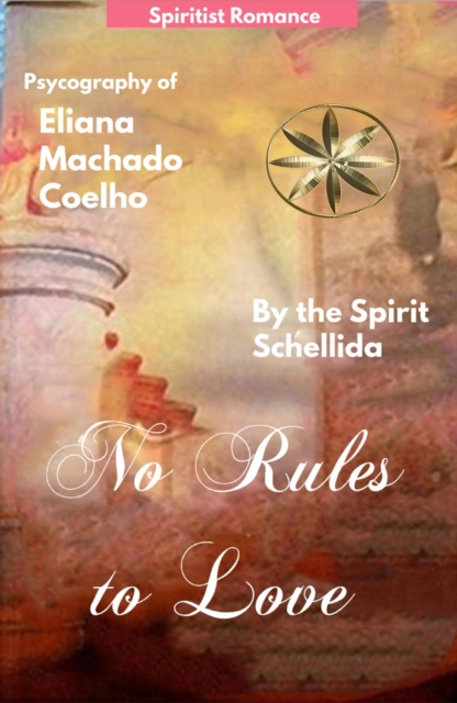 NO RULES TO LOVE, EPUB eBook