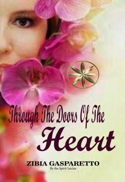 Through The Doors Of The Heart, EPUB eBook